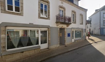 Houguet Jacqueline, Cabinet Infirmier à Plouay