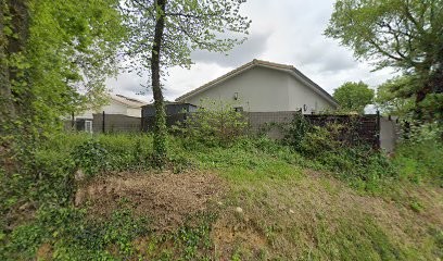 Cabinet infirmier Estelle Pinguet Delphine Lefebvre, Cabinet Infirmier à Pompignac