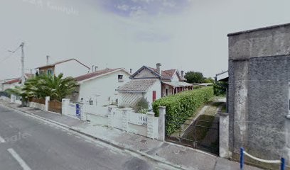 Cenedese Magali, Cabinet Infirmier à Bègles