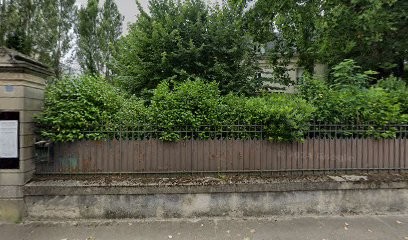 Scm Hippocratica, Cabinet Infirmier à Mazamet