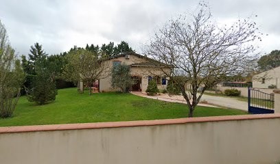 Benvegnu Françoise, Cabinet Infirmier à Montauban