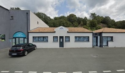 Rabay Stephane, Cabinet Infirmier à Lamalou-les-Bains