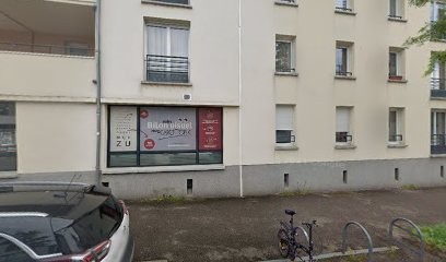 Muller Cynthia, Cabinet Infirmier à Malzéville