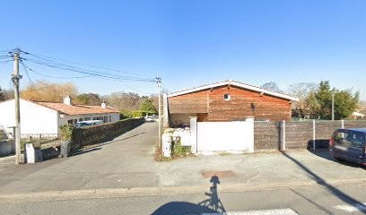 Fourniol Eric, Cabinet Infirmier à Pessac