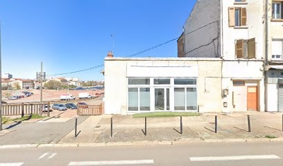 Centre de Soins Infirmiers ADN Santé Roanne, Cabinet Infirmier à Roanne