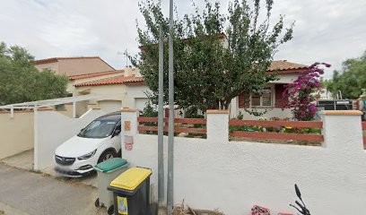 Nicolle Corinne, Cabinet Infirmier à Cabestany