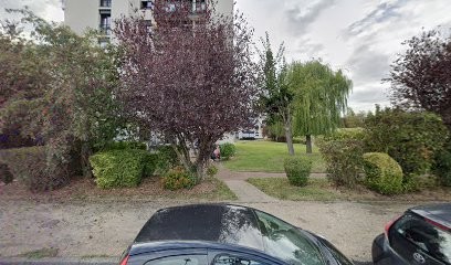 LAVABRE Natacha MALINSKI Patrick, Cabinet Infirmier aux Clayes-sous-Bois