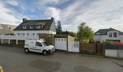 Le Gleut Rachel, Cabinet Infirmier à Locmiquélic