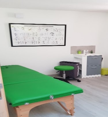 CABINET INFIRMIER Véronique LORANG : infirmière libérale, Cabinet Infirmier à Lagny-sur-Marne