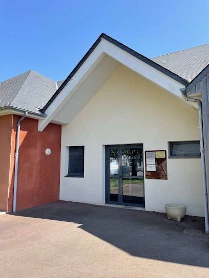 Cabinet Infirmière Libérale Précigné, Cabinet Infirmier à Précigné