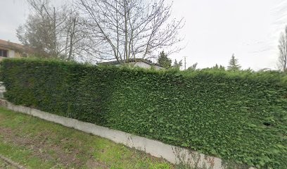 Porcelli Françoise, Cabinet Infirmier à Saint-Georges-d'Espéranche