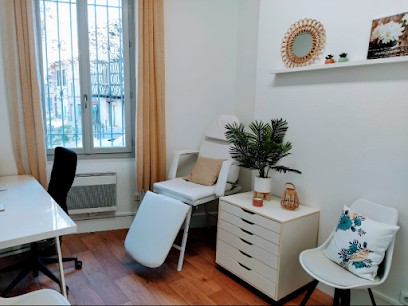 BOITEL LAURIE, Cabinet Infirmier à Muret