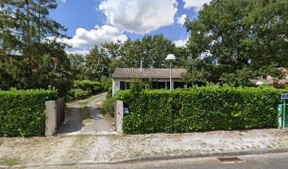 Cros Bernadette, Cabinet Infirmier à Saint-Médard-en-Jalles