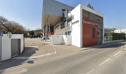 Augros Jean-Jacques, Cabinet Infirmier à La Seyne-sur-Mer