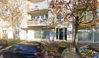 NIMESKERN Virginie Montigny Les Metz Infirmière Libérale, Cabinet Infirmier à Montigny-lès-Metz