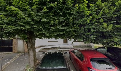 Cabinet Infirmier POISSON Nathalie, GEORGETTE Betsara, GADOU Violaine Et SOUCHAY Carole, Cabinet Infirmier à La Ferté-sous-Jouarre