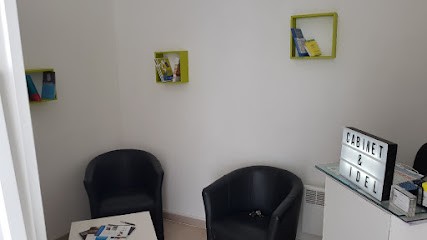 Cabinet infirmier HAMMOUR Djamal, Cabinet Infirmier à Marseille 14