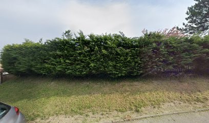 LEPERCQ Marie, Cabinet Infirmier à Mareil-sur-Mauldre