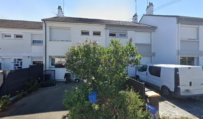 Daniel Catherine, Cabinet Infirmier à Laval