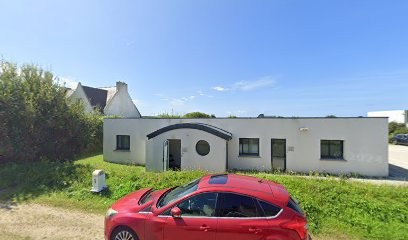 cabinet infirmier de porspoder, Cabinet Infirmier à Porspoder