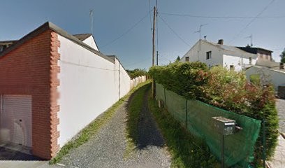 Deliege Troclet Amandine, Cabinet Infirmier à Fourmies