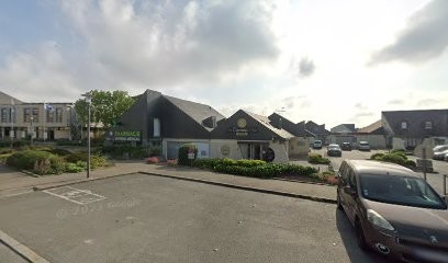 Olliérou Isabelle, Cabinet Infirmier à Trégueux