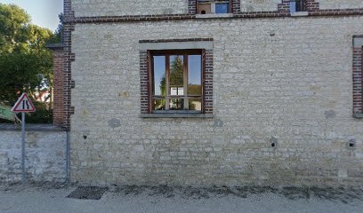 Pescheux Laurence, Cabinet Infirmier à Bar-sur-Seine