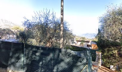 Grazzini Ketty, Cabinet Infirmier à La Gaude