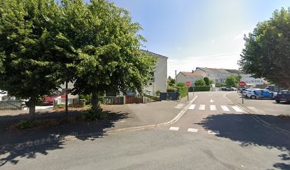 Cabinet Lorraine Cheleman, Cabinet Infirmier à Villepreux