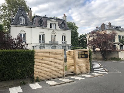Tania Pascal, Cabinet Infirmier à Lagny-sur-Marne
