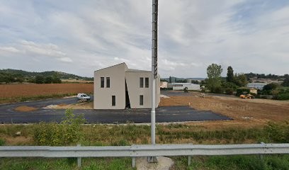 NEANT Marie-Laure, Cabinet Infirmier à Montoison