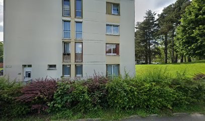 Paillet Céline, Cabinet Infirmier à Crosne