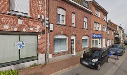 Cabinet Infirmier Infirmière Wervicq-sud Eugénie Carpentier-Alexis Migeon, Cabinet Infirmier à Wervicq-Sud
