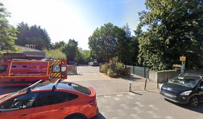 Infirmière Rieutord Isabelle, Cabinet Infirmier à Saint-Jean-du-Gard