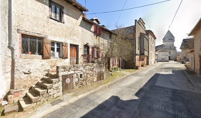 Infirmières Saint Paul, Cabinet Infirmier à Saint-Paul