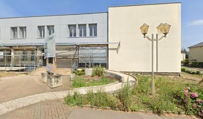 Cabinet Infirmier Collet Rieger, Cabinet Infirmier à Hagondange