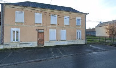 Choquet Isabelle, Cabinet Infirmier à Naours