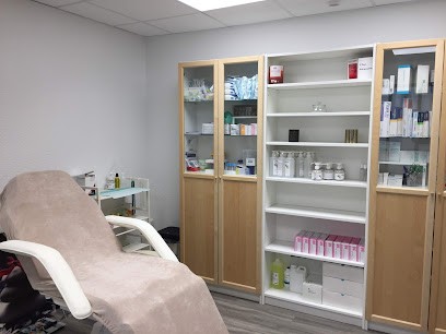 Cabinet infirmier CLEMENCEAU, Cabinet Infirmier à Landivisiau