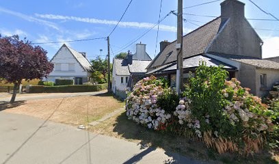 Morellec Véronique, Cabinet Infirmier à Plestin-les-Grèves