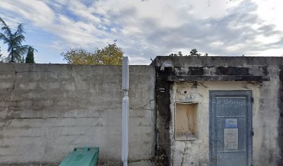 Aide Person Handicap Physiq Mentales, Cabinet Infirmier à Nîmes