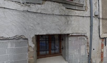 Laczny Sandrine, Cabinet Infirmier à Saint-Nazaire-en-Royans