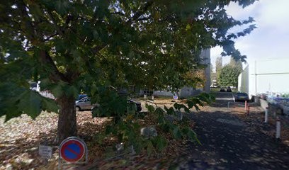 Wolf Laetitia, Cabinet Infirmier à Huningue