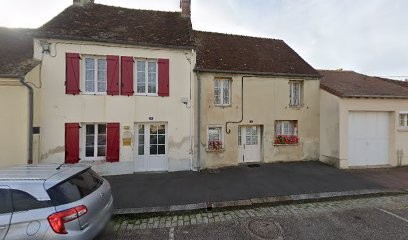 Rossi Bénédicte, Cabinet Infirmier à Trun