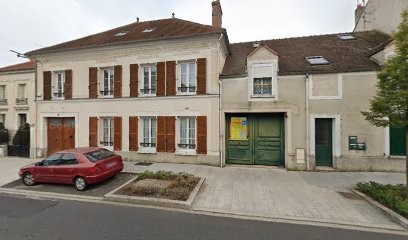 Noris Sophie, Cabinet Infirmier à Nangis