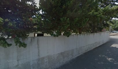 Cresciucci Juliette, Cabinet Infirmier à Bastia