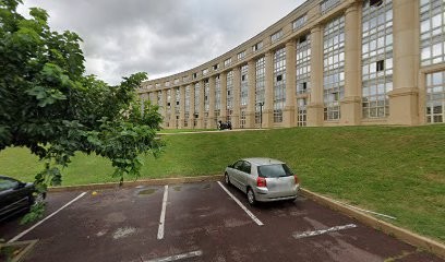 Belley Brigandi, Cabinet Infirmier à Montpellier