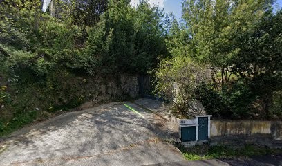 Ancillotti Jean-Pierre, Cabinet Infirmier à Vallauris