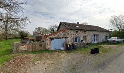 Laville Philippe, Cabinet Infirmier à Molles