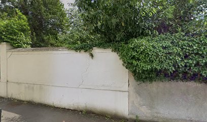 Benoit-Guyod Bernadette, Cabinet Infirmier à Saint-Michel-sur-Orge