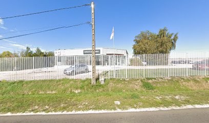 Souchet Corinne, Cabinet Infirmier à Pougny